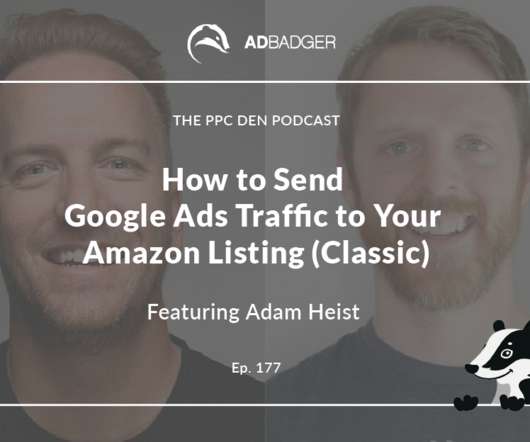 article thumbnail