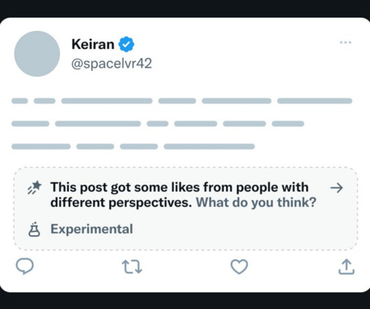 article thumbnail