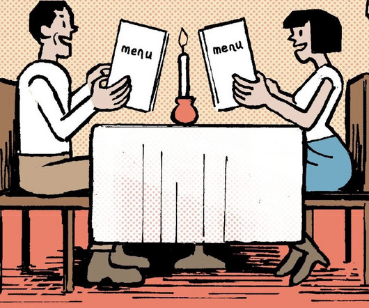article thumbnail
