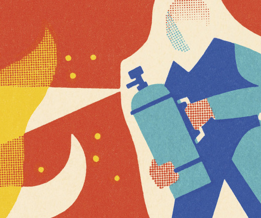 article thumbnail