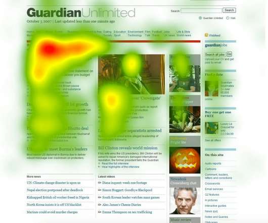 article thumbnail