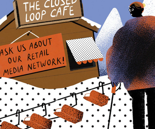 article thumbnail