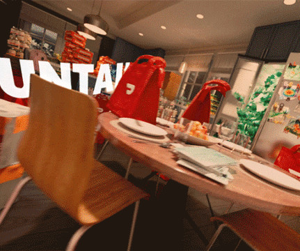 article thumbnail