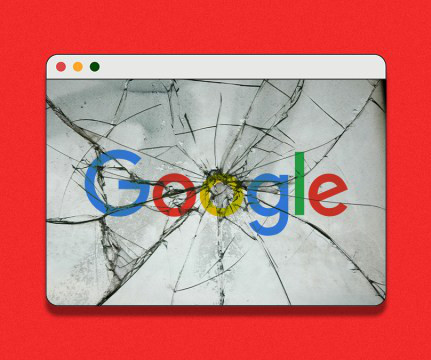 article thumbnail