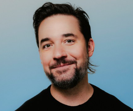 article thumbnail