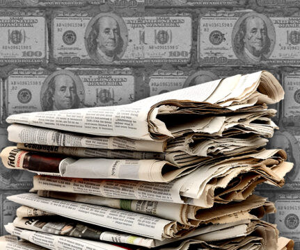 article thumbnail