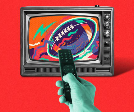 article thumbnail