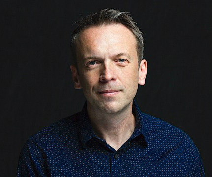 article thumbnail