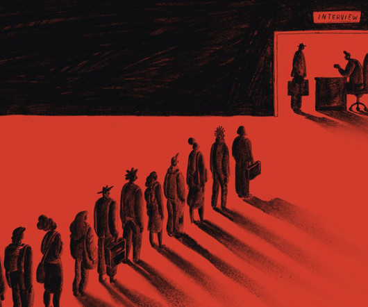 article thumbnail