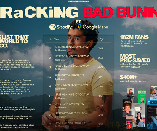 article thumbnail