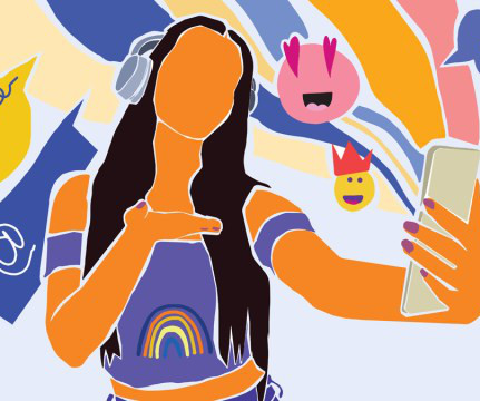 article thumbnail
