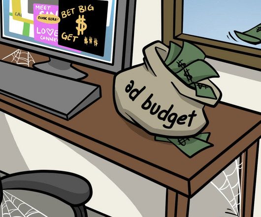 article thumbnail