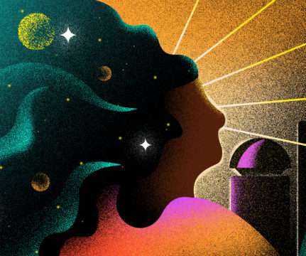 article thumbnail