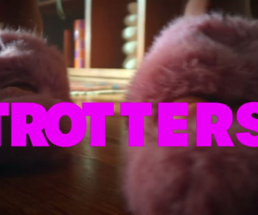 article thumbnail