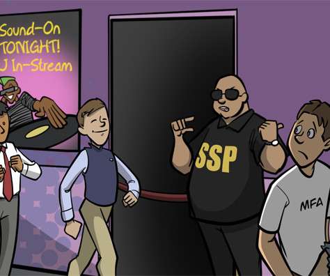 article thumbnail
