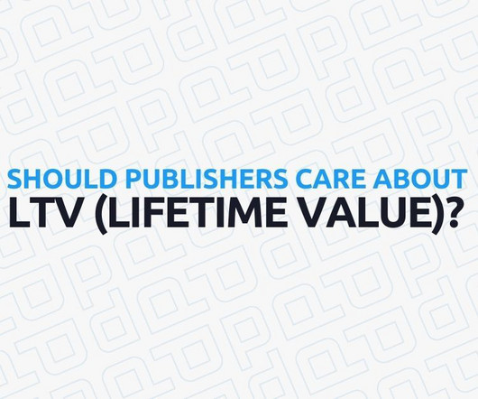 article thumbnail