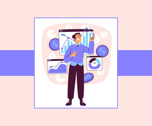 article thumbnail