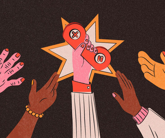 article thumbnail