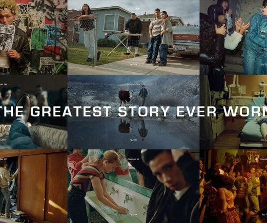 article thumbnail