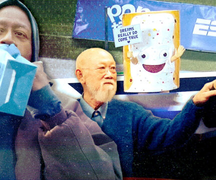 article thumbnail