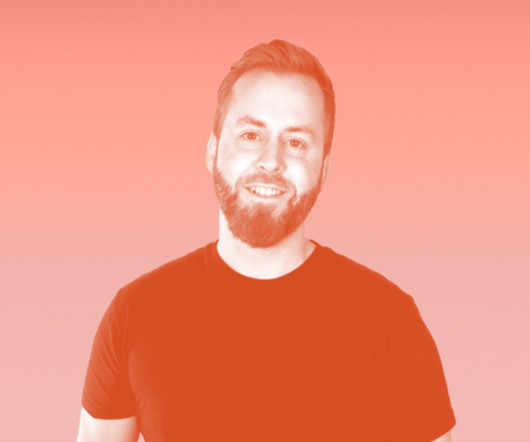 article thumbnail
