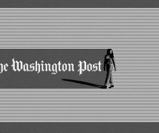 article thumbnail