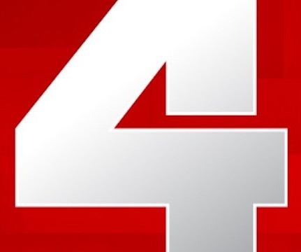 article thumbnail