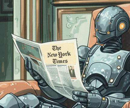 article thumbnail