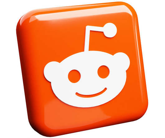 article thumbnail
