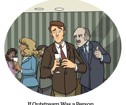 article thumbnail
