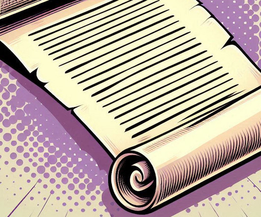 article thumbnail