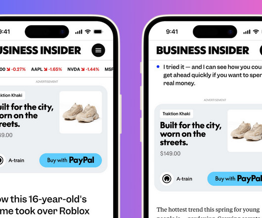 article thumbnail