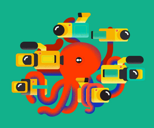 article thumbnail