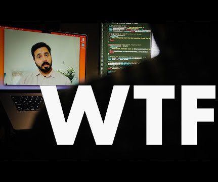 article thumbnail