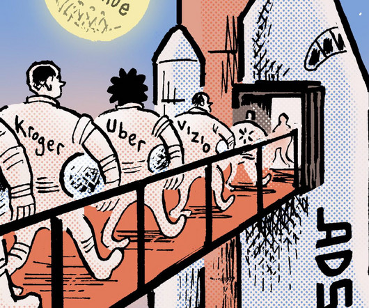 article thumbnail