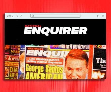 article thumbnail
