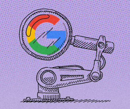 article thumbnail