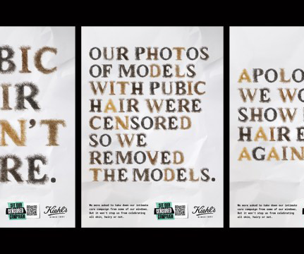 article thumbnail