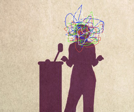 article thumbnail