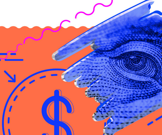 article thumbnail