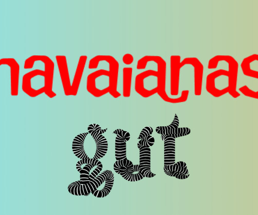 article thumbnail