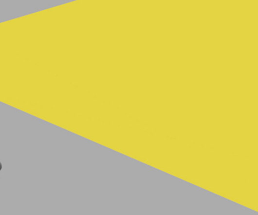article thumbnail