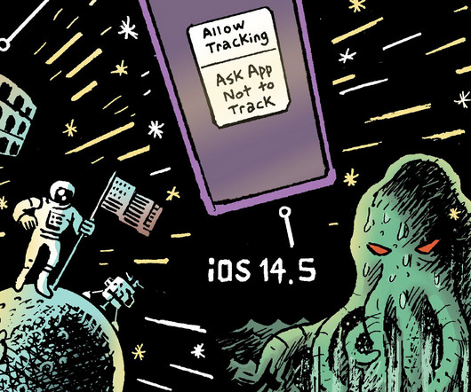 article thumbnail