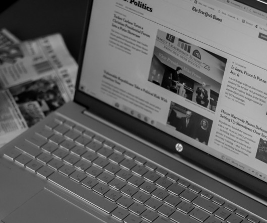 article thumbnail