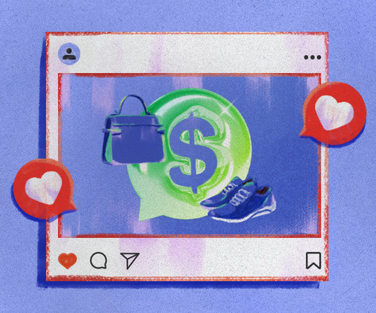 article thumbnail