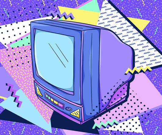 article thumbnail
