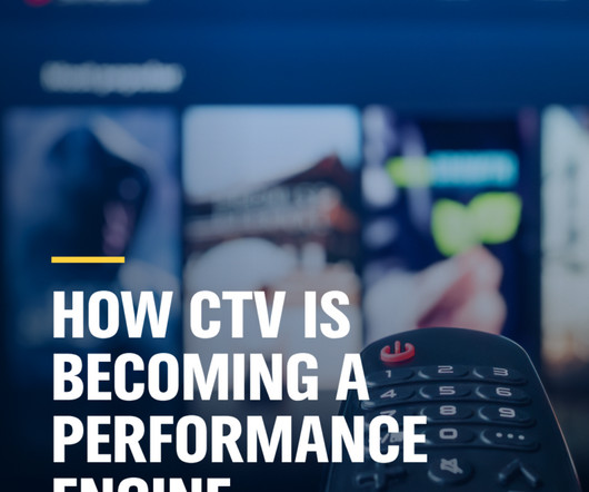 article thumbnail