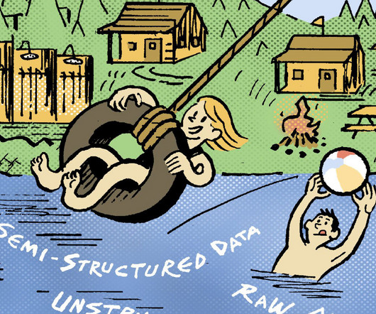 article thumbnail