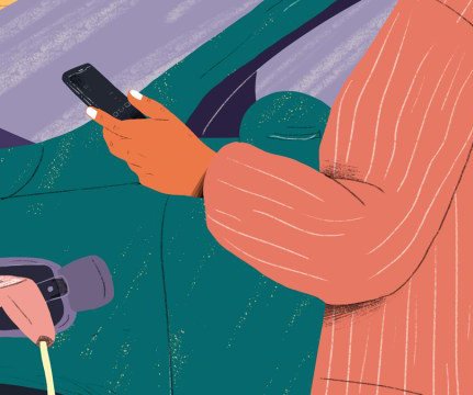 article thumbnail