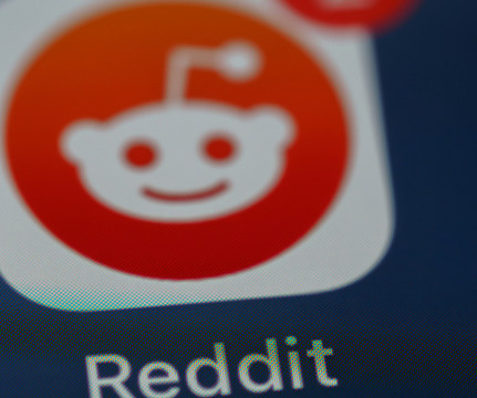 article thumbnail